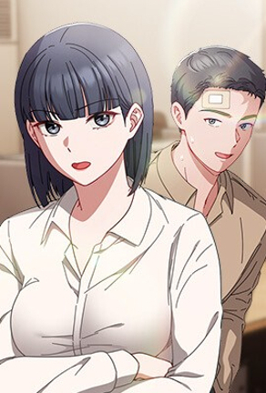 羞羞漫画在线观看免费完整韩漫精选